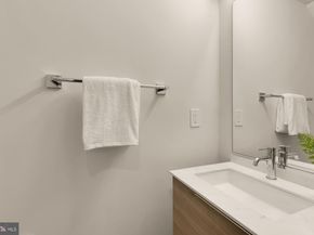 2647 41st Street NW 2, Washington DC 20007