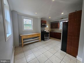 2210 Bryn Mawr Avenue, Philadelphia PA 19131