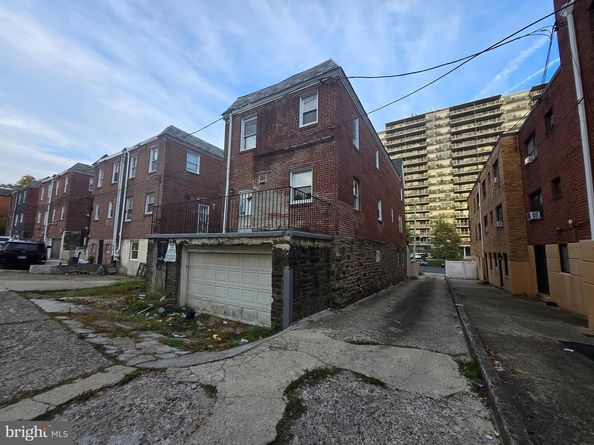 2210 Bryn Mawr Avenue, Philadelphia PA 19131