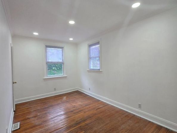 2210 Bryn Mawr Avenue, Philadelphia PA 19131