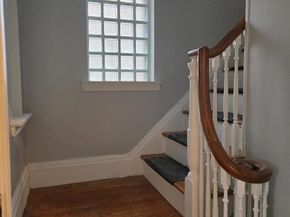 2210 Bryn Mawr Avenue, Philadelphia PA 19131