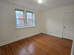 2210 Bryn Mawr Avenue, Philadelphia PA 19131