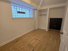 2210 Bryn Mawr Avenue, Philadelphia PA 19131