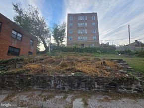 2210 Bryn Mawr Avenue, Philadelphia PA 19131