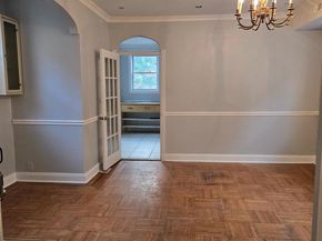 2210 Bryn Mawr Avenue, Philadelphia PA 19131