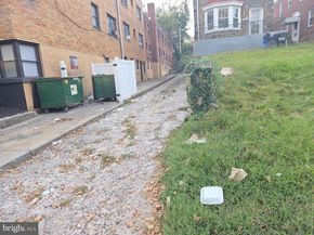 2210 Bryn Mawr Avenue, Philadelphia PA 19131