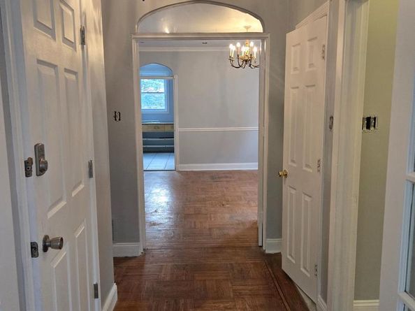 2210 Bryn Mawr Avenue, Philadelphia PA 19131