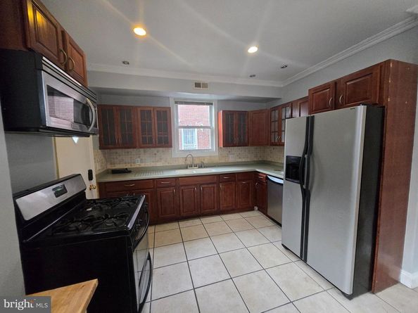 2210 Bryn Mawr Avenue, Philadelphia PA 19131