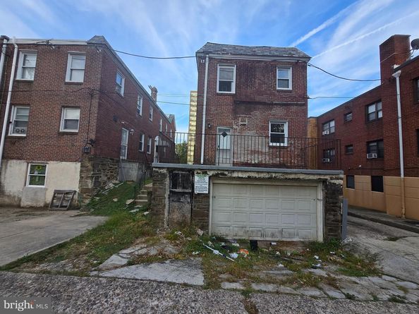 2210 Bryn Mawr Avenue, Philadelphia PA 19131