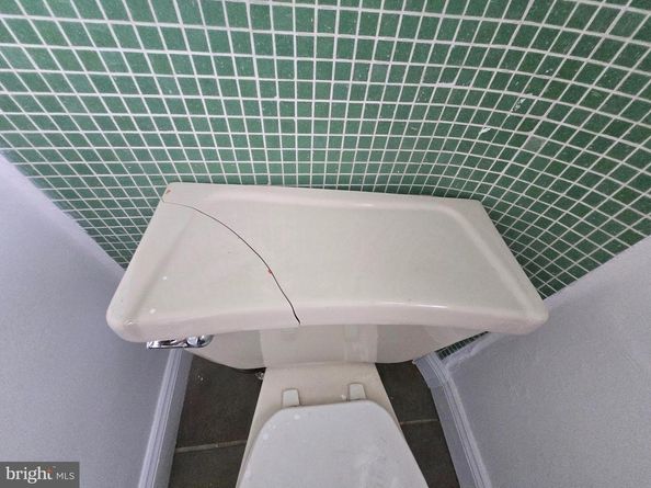 2210 Bryn Mawr Avenue, Philadelphia PA 19131