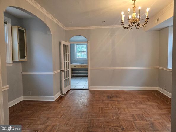 2210 Bryn Mawr Avenue, Philadelphia PA 19131