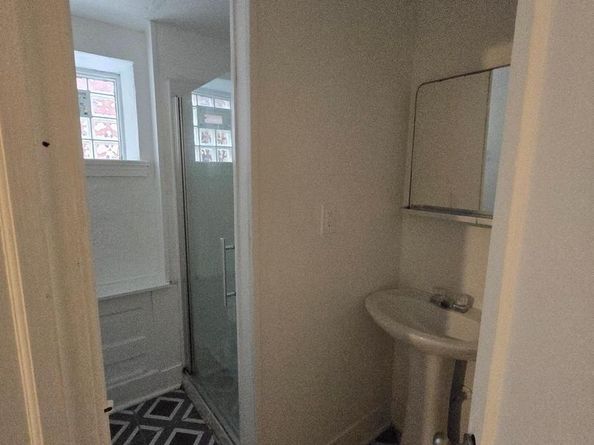 2210 Bryn Mawr Avenue, Philadelphia PA 19131