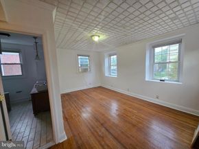 2210 Bryn Mawr Avenue, Philadelphia PA 19131