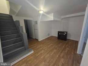 2210 Bryn Mawr Avenue, Philadelphia PA 19131