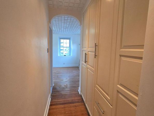 2210 Bryn Mawr Avenue, Philadelphia PA 19131