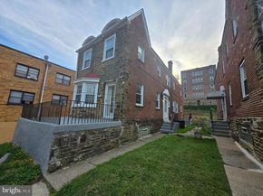 2210 Bryn Mawr Avenue, Philadelphia PA 19131