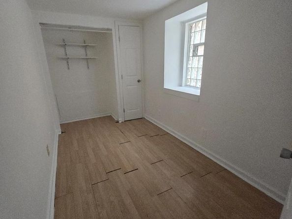 2210 Bryn Mawr Avenue, Philadelphia PA 19131