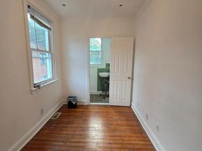 2210 Bryn Mawr Avenue, Philadelphia PA 19131