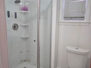 2210 Bryn Mawr Avenue, Philadelphia PA 19131