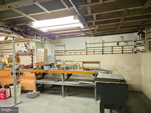 1003 Church Road, Oreland PA 19075