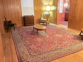 1003 Church Road, Oreland PA 19075