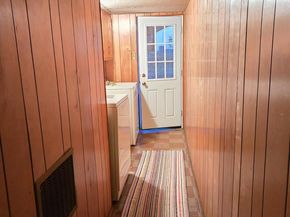 1003 Church Road, Oreland PA 19075