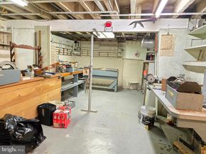 1003 Church Road, Oreland PA 19075