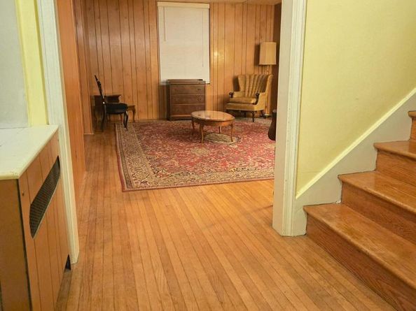 1003 Church Road, Oreland PA 19075