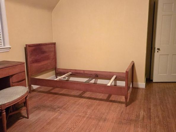 1003 Church Road, Oreland PA 19075