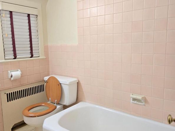 1003 Church Road, Oreland PA 19075