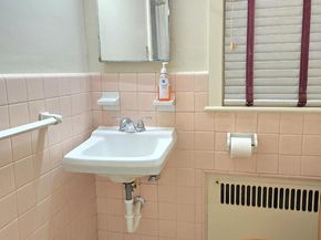 1003 Church Road, Oreland PA 19075