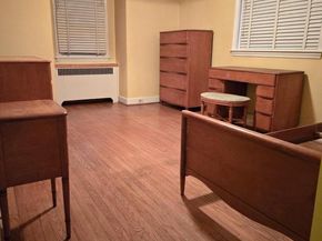 1003 Church Road, Oreland PA 19075