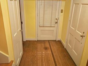 1003 Church Road, Oreland PA 19075