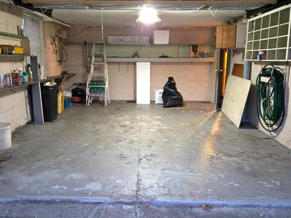 1003 Church Road, Oreland PA 19075