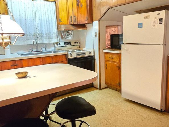 1003 Church Road, Oreland PA 19075