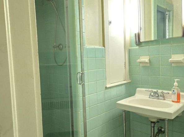 1003 Church Road, Oreland PA 19075