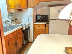 1003 Church Road, Oreland PA 19075