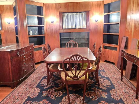 1003 Church Road, Oreland PA 19075