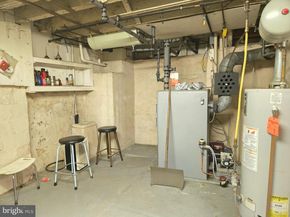 1003 Church Road, Oreland PA 19075