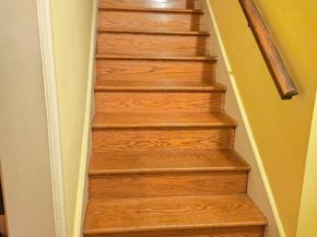 1003 Church Road, Oreland PA 19075