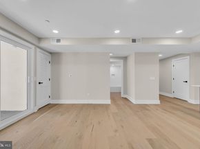 919 12TH Street NE A303, Washington DC 20002