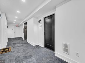 919 12TH Street NE A303, Washington DC 20002
