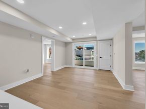 919 12TH Street NE A303, Washington DC 20002