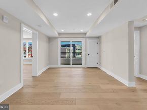 919 12TH Street NE A303, Washington DC 20002