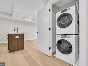 919 12TH Street NE A303, Washington DC 20002