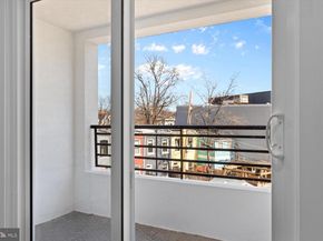 919 12TH Street NE A303, Washington DC 20002