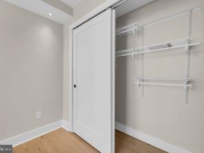 919 12TH Street NE A303, Washington DC 20002