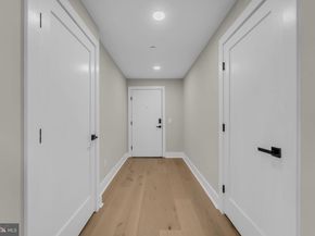 919 12TH Street NE A303, Washington DC 20002