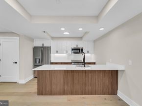 919 12TH Street NE A303, Washington DC 20002