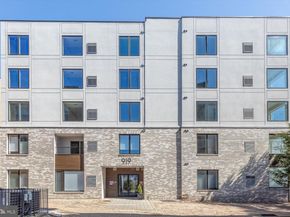 919 12TH Street NE A303, Washington DC 20002